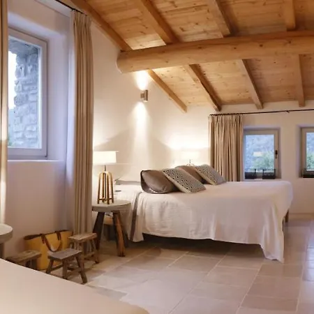 Sala Di