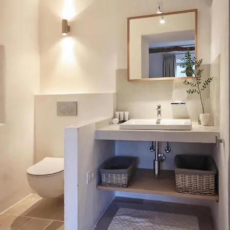 Sala Di فندق مبيت وإفطار *