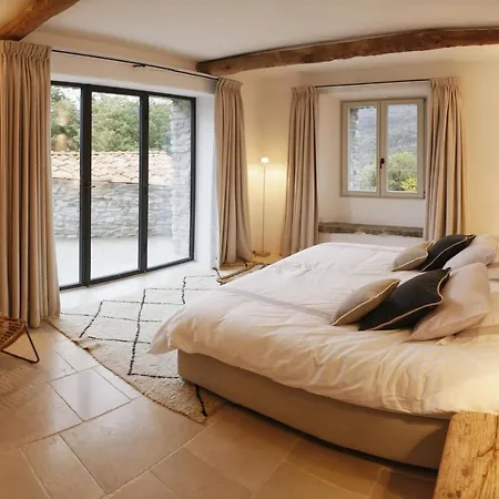 فندق مبيت وإفطار Sala Di Tresana