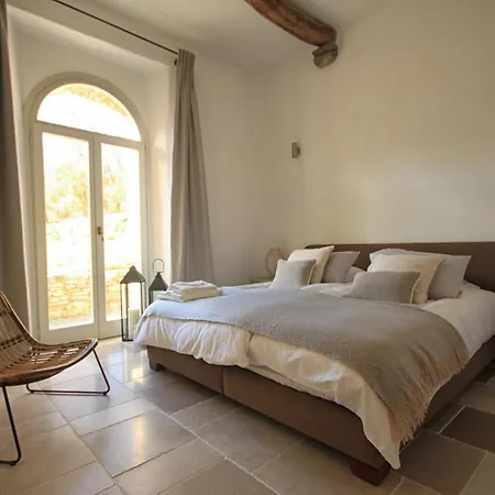 Sala Di