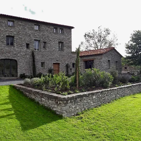 Sala Di * Tresana
