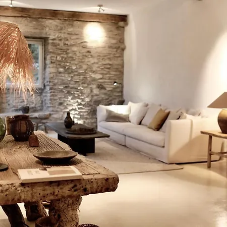 فندق مبيت وإفطار Sala Di *