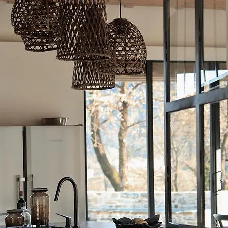 فندق مبيت وإفطار Sala Di