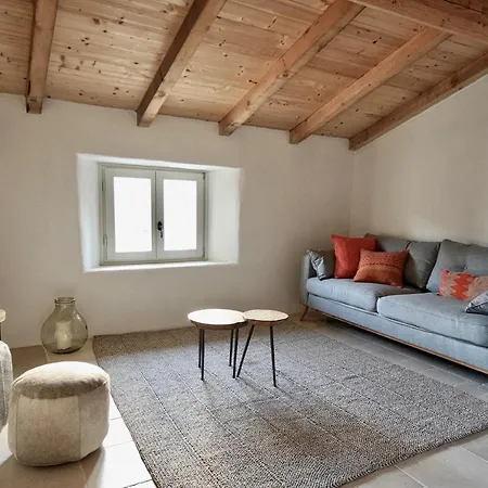 Sala Di