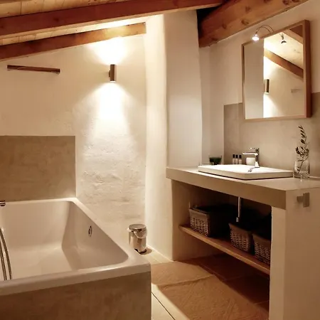 فندق مبيت وإفطار Sala Di *