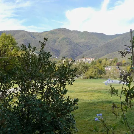 Sala Di * Tresana