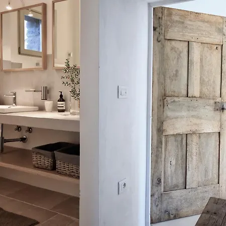 فندق مبيت وإفطار Sala Di