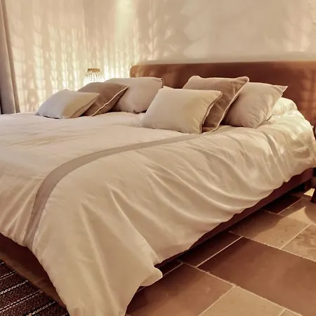 فندق مبيت وإفطار Sala Di *