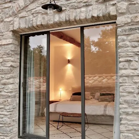 فندق مبيت وإفطار Sala Di Tresana