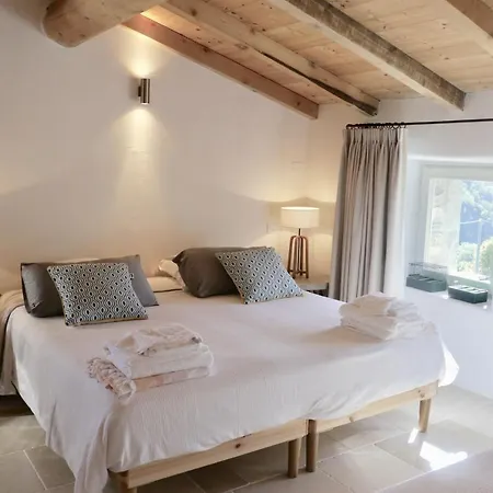 Sala Di فندق مبيت وإفطار