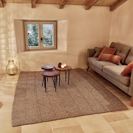 فندق مبيت وإفطار Sala Di Tresana