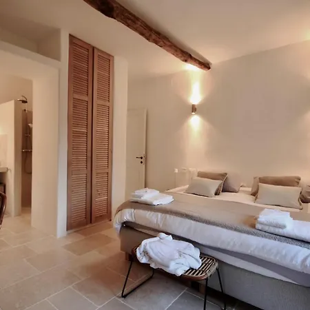 Sala Di * Tresana